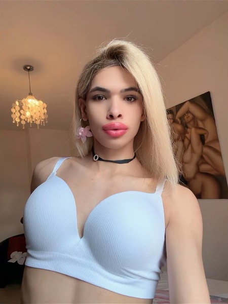 Foto von TS Simona