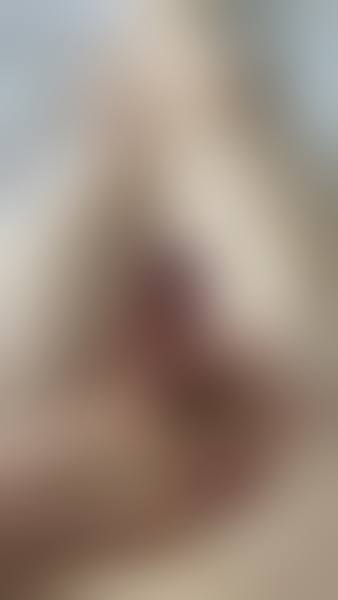 Foto von TS Ada