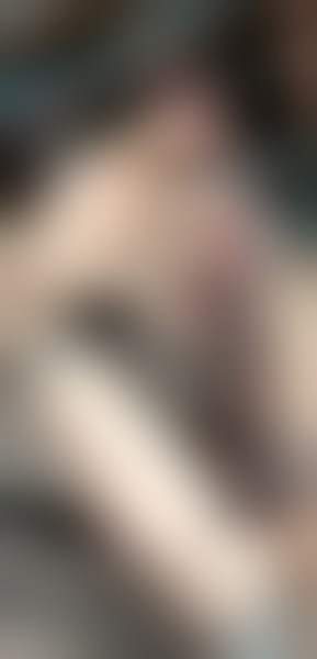 Foto von TS Ada