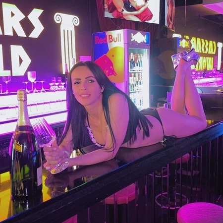 Nicole, München