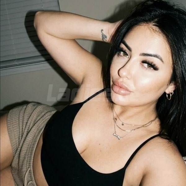 Emma