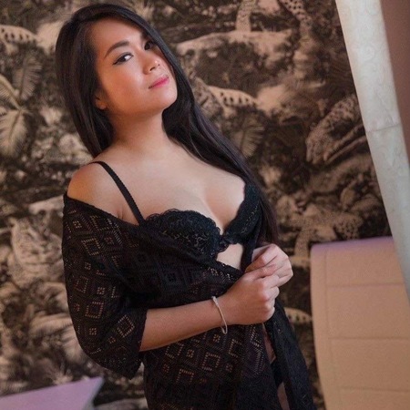 Milyn Top Massagen, Hannover