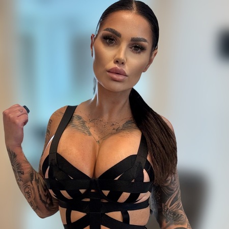 AMBER HIGHCLASS, Frankfurt am Main