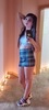 Darmstadt - Hobbyhure sucht Taschengeld - Gaby - ORIGINALE BILDER!