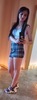 Darmstadt - Hobbyhure sucht Taschengeld - Gaby - ORIGINALE BILDER!