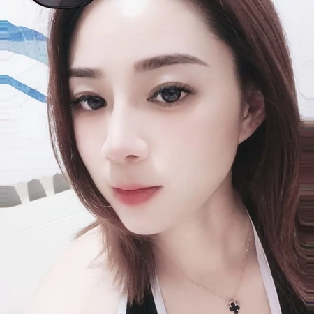 Annie