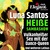 Saunaclub Elegant / Oberbüren - 16. - 18.10.: Heiße Sambashow