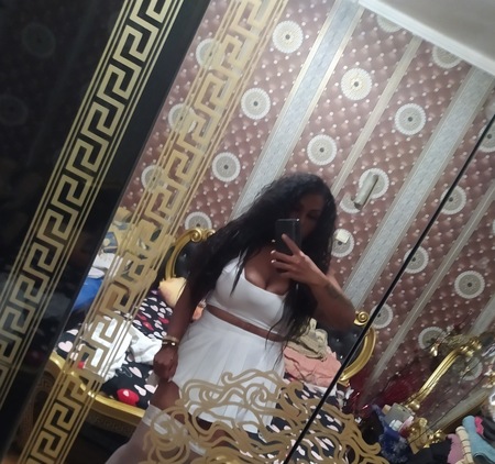 Roxi **NEU**AV Königin*, München