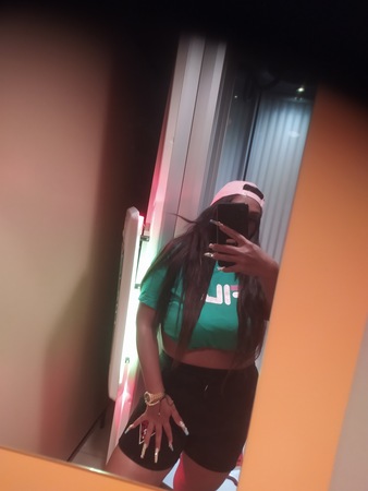 Roxi **NEU**AV Königin*, München