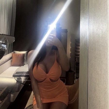 Kurdin Havin Eng&Versa*t_**, Stuttgart