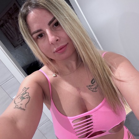 Elisa-Aktueller und originalerBilder nur bis 13.12.da!!, Pforzheim