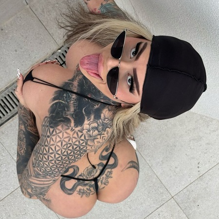 TS Tiffani NEU TELEFON, Frankfurt am Main