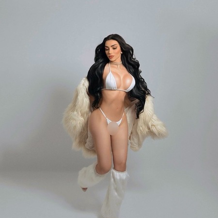 TS Esmeralda, Hannover