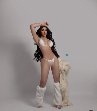 TS Esmeralda, Hannover