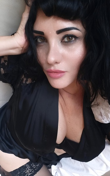Foto von NEU!! LUCREZIA EXTRA SUPER SERVICE !!!