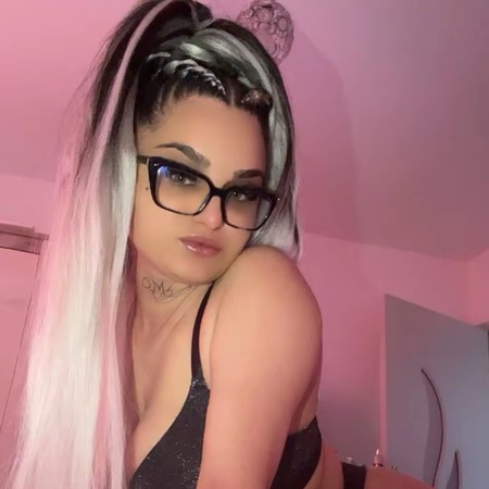 Karina, Dortmund