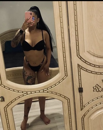 Karina, Dortmund
