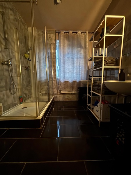 Foto von Villa 24