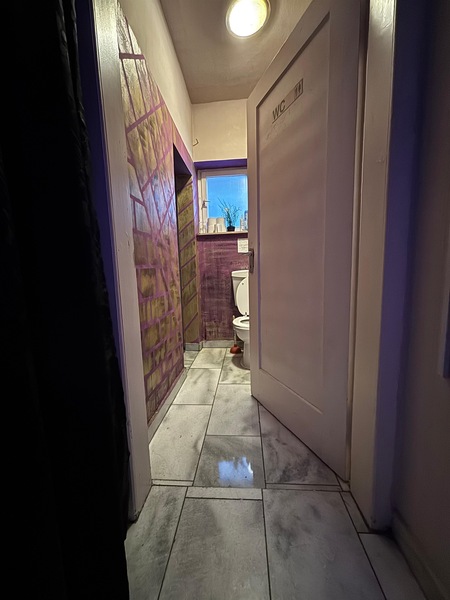 Foto von Villa 24