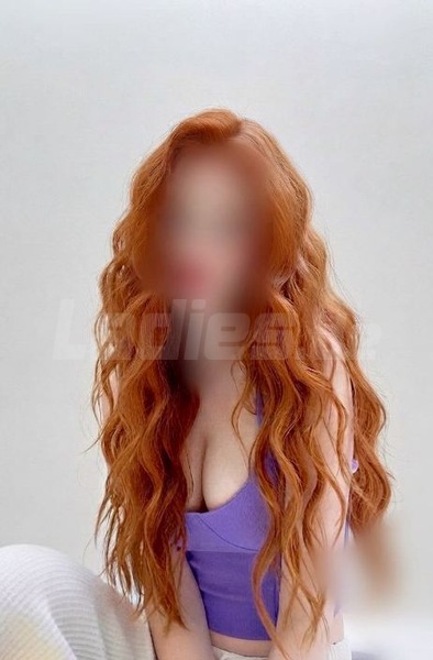 Foto von Roxana