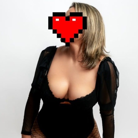 Stella, Pforzheim