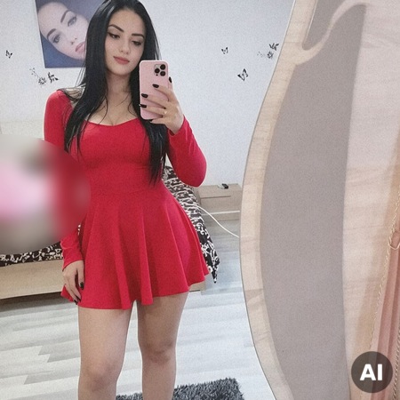 Sandra, Zwickau