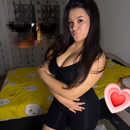 Sandra, Zwickau