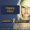 Mi - So: Happy Hour