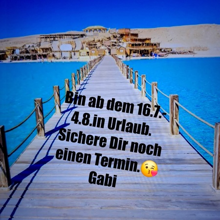<img src="https://static.ladies-cdn.de/ladies/images/static-cdn/ladies-stars/img/ladies-stars-logo-icon.svg" class="starsContentIcon" />Gabi - Charmante Österreicherin!, Passau