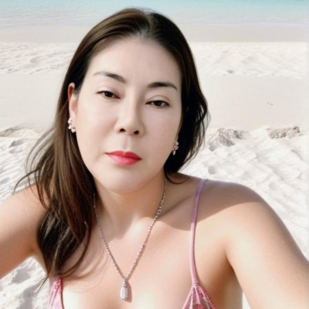 Cara 35J auch per WhatsApp, Remscheid