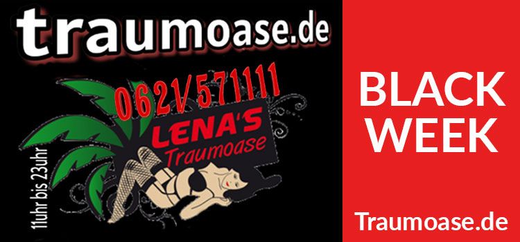 Lenas Traumoase