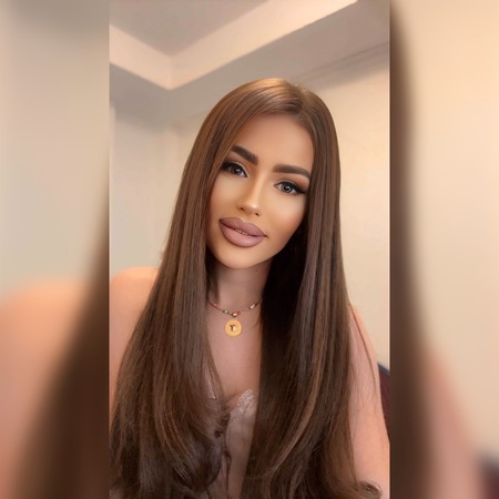 Eda - NUR FÜR KURZE ZEIT!, Bremen