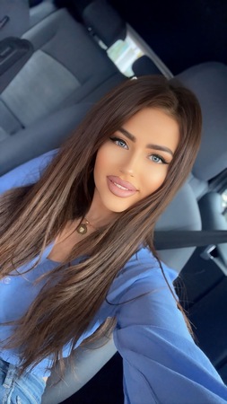 Eda - NUR FÜR KURZE ZEIT!, Bremen