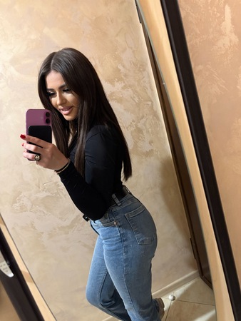 Eda - NUR FÜR KURZE ZEIT!, Bremen