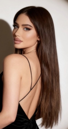 Eda - NUR FÜR KURZE ZEIT!, Bremen