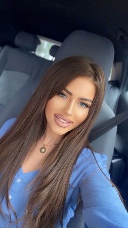 Eda - NUR FÜR KURZE ZEIT!, Bremen