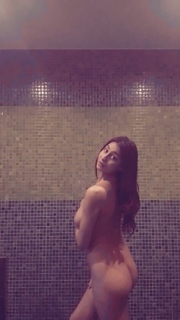 Mirella Brandneu, Leipzig