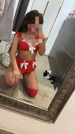 Betty- Neu in der Stadt, Bayreuth