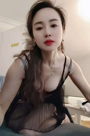 Kimi - WhatsApp kontaktieren, Gelsenkirchen