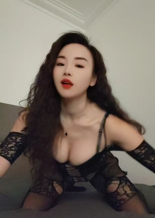 Kimi - WhatsApp kontaktieren, Gelsenkirchen