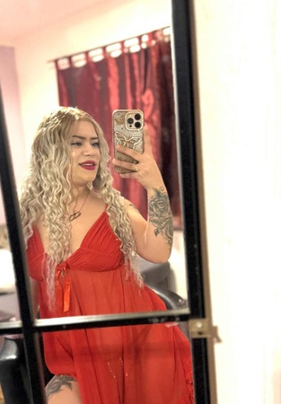 Party Simona NEU!, Osnabrück