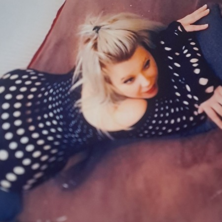 Gabriela - NEU!, Ingolstadt