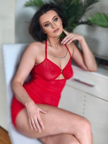 Foto von Haus Rote Rose
