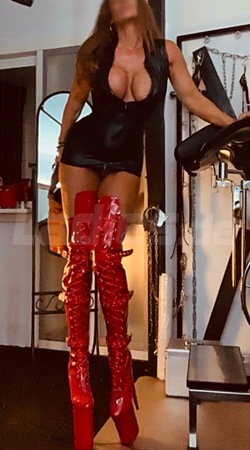 Elisabeth, Hamburg