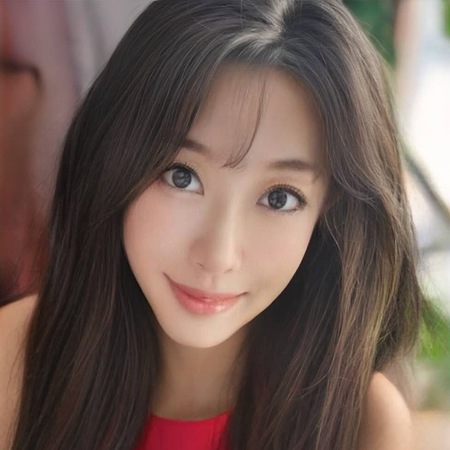 Foto von Yuji