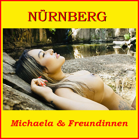Michaela-Freundinnen.de, Nürnberg
