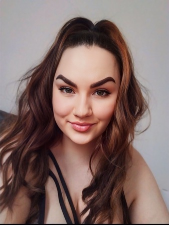 JULIA, Mannheim