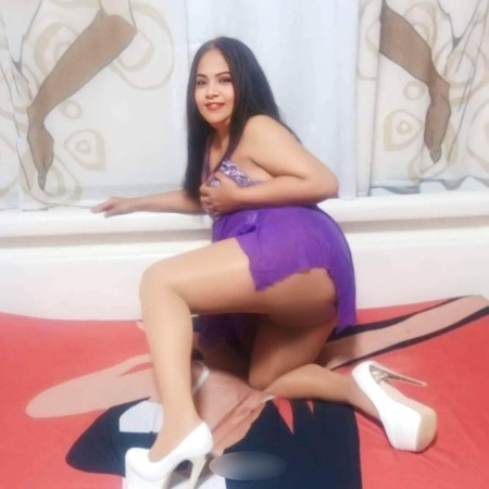 Nana-Heißöl Massage und mehr, Aschaffenburg