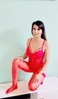 Mainz - Hobbyhure sucht Taschengeld - Nadia - ORIGINALE BILDER!