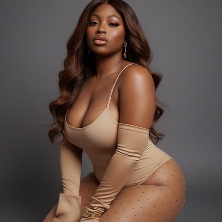 Marian, Braunau am Inn